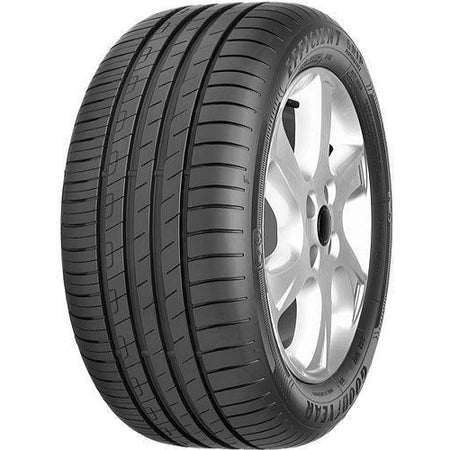 GOODYEAR 205/55 R16 91H EFFICIENTGRIP PERFORMANCE (A-B-B[69])(Turisme vara)