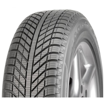 GOODYEAR 205/55 R16 94V XL VECTOR 4SEASONS AO M+S 3PMSF (C-C-B[70])(Turisme All Season)