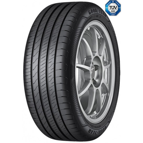 Anvelopa Vara Goodyear 225/50 R17 98W XL