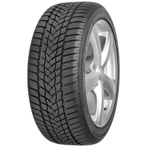 GOODYEAR 225/55 R16 95H FP UG PERFORMANCE + M+S 3PMSF (C-B-B[72])(Turisme iarna)
