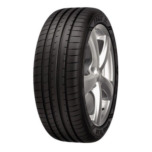 GOODYEAR 235/50 R20 104W XL FR EAGLE F1 ASYMMETRIC 3 SUV (C-A-B[70])(4x4 vara)