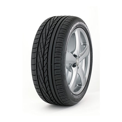 GOODYEAR 235/60 R18 103W FP EXCELLENCE (C-C-B[71])(4x4 vara)