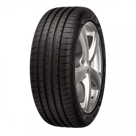 GOODYEAR 235/60 R19 107H XL EAGLE F1 ASYMMETRIC 3 SUV AO (A-A-B[70])(4x4 vara)