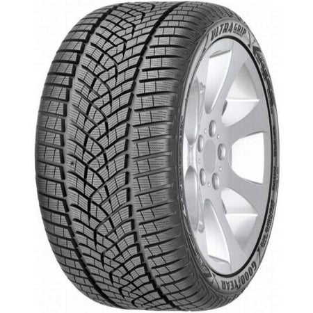 GOODYEAR 245/45 R21 104V XL FP ULTRAGRIP PERFORMANCE SUV GEN- M+S 3PMSF (C-C-B[71])(4x4 ia