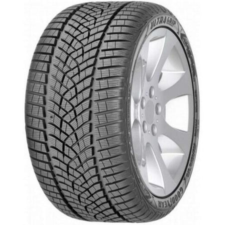 GOODYEAR 275/35 R21 103V XL FP ULTRAGRIP PERFORMANCE + M+S 3PMSF (D-B-B[72])(Turisme iarna