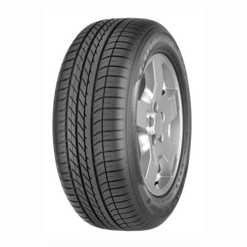 GOODYEAR 275/40 R20 106W XL FP EAGLE F1 ASSYMETRIC SUV ROF (*) (B-B-B[73])(4x4 vara)