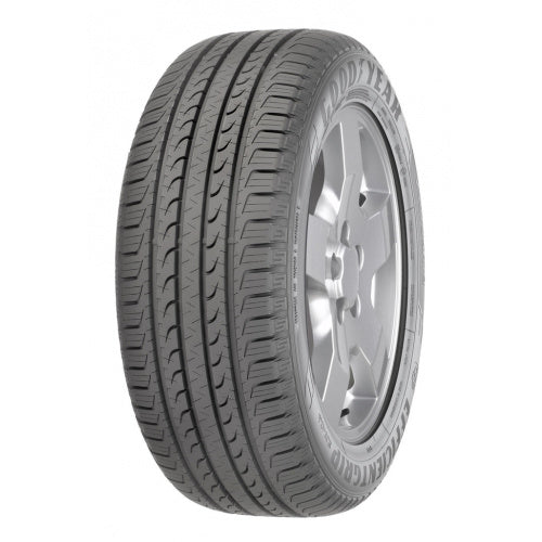 GOODYEAR 275/65 R18 116H EFFICIENTGRIP SUV M+S (D-A-B[71])(4x4 vara)