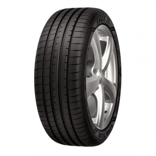 GOODYEAR 305/40 R20 112Y XL FP EAGLE F1 ASYMMETRIC 3 SUV ROF (*) RSC (B-A-A[71])(4x4 vara)