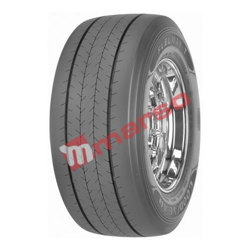 GOODYEAR 385/55 R22,5 160K FUELMAX T M+S (TRAI) (A-C-A[70])(Camioane)