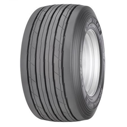 GOODYEAR 9,5/ R17,5 143/141J REGIONAL RHT II TL (TRAI) (C-B-1[70])(Camioane)