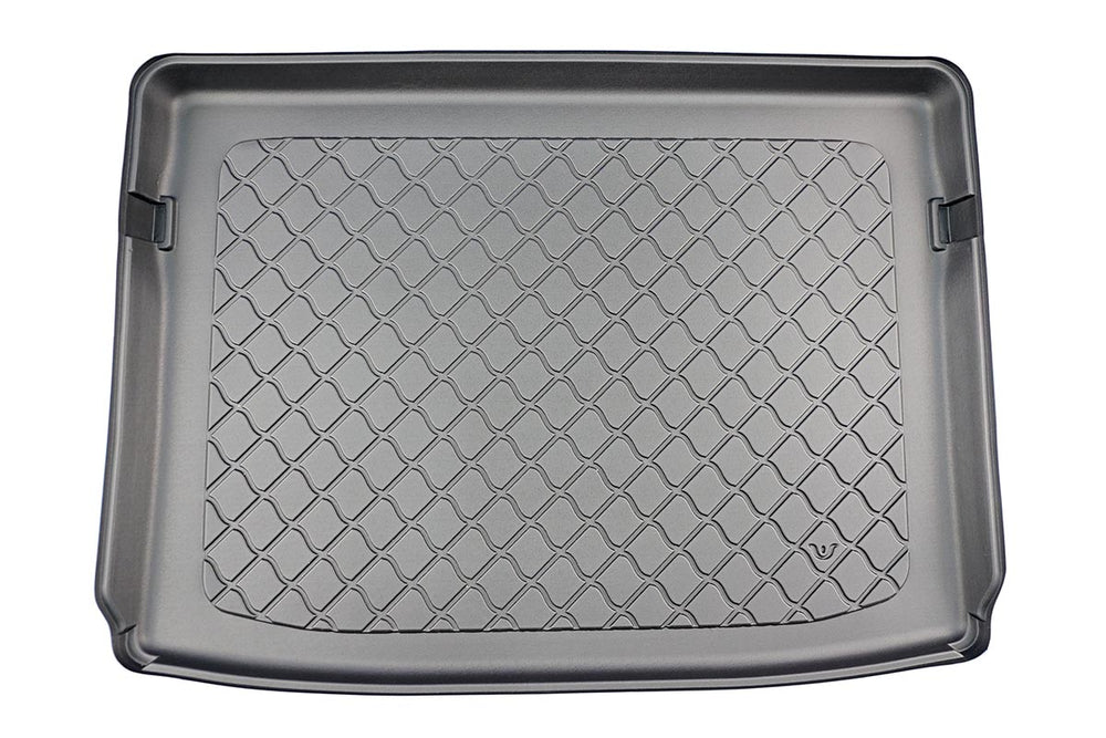 Tavite portbagaj Mazda CX -30, caroserie suv, an fabricatie 08.2019 - prezent, cu/fara sistem audio bose | 193951GRD