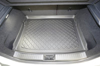 Tavite portbagaj Mazda CX -30, caroserie suv, an fabricatie 08.2019 - prezent, cu/fara sistem audio bose | 193951GRD
