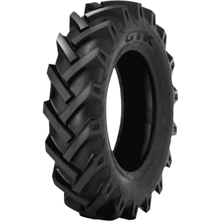 GTK 10,0/75 -15,3 12PR BT44 TL(Agricole)