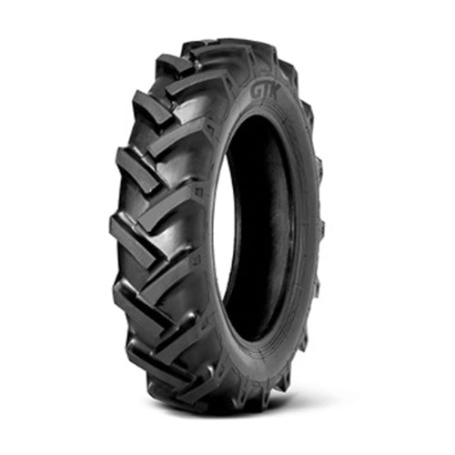 GTK 11,2 -28 6PR AS100 TT(Agricole)