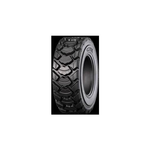 GTK 12,5/80 -18 14PR BC80 TL(Agroindustriale)