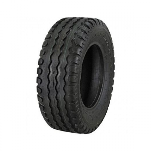 GTK 12,5/80 -18 14PR BT20 TT(Agricole)
