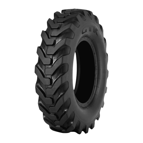 GTK 14,00 -24 16PR GD90 L2/G2 TL(Agroindustriale)