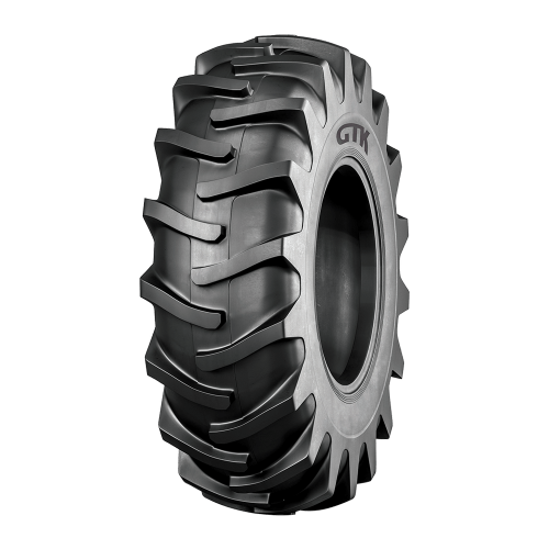 GTK 18,4 -26 16PR FT80(forest) TL(Agroindustriale)