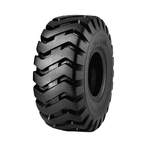 GTK 23,5 -25 24PR HP100 TL(Agroindustriale)