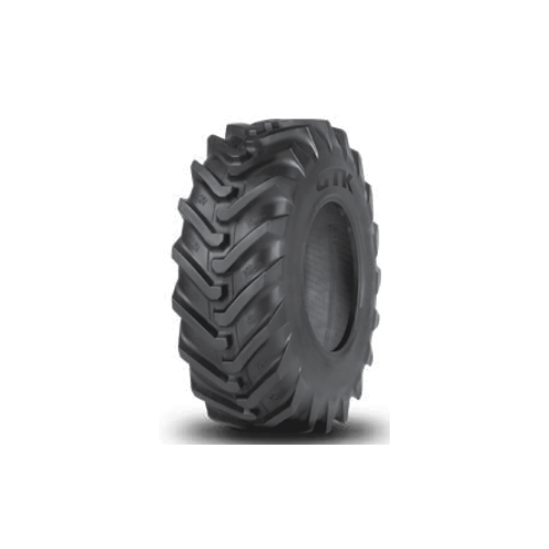 GTK 460/70 R24 RI11(17,5L24) TL(Agroindustriale)