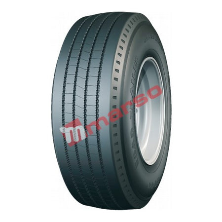 GTK 5,00 -12 4PR BT44(KNK52)TT(Agricole)