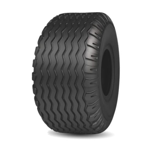 GTK 500/50 -17 14PR BT22 TL(Agricole)