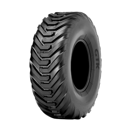 GTK 550/60 -22,5 16PR BT40 TL(Agricole)