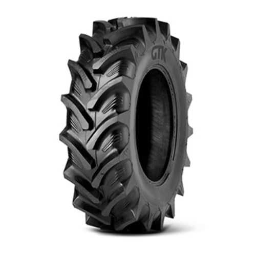 GTK 580/70 R38 155A8/152B RS200 TL(Agricole)