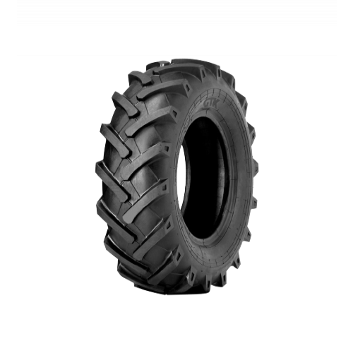 GTK 6,5/80 -12 6PR BT45 TT(Agricole)