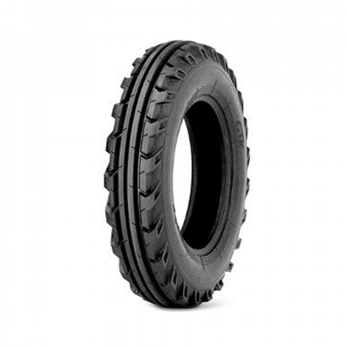 GTK 6,50 -16 6PR AS10 TT(Agricole)