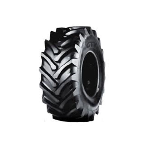 GTK 620/70 R42 166A8 RS220 TL(Agricole)