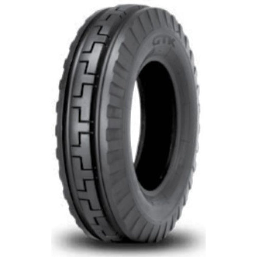GTK 7,50 -16 8PR AS12 TT(Agricole)