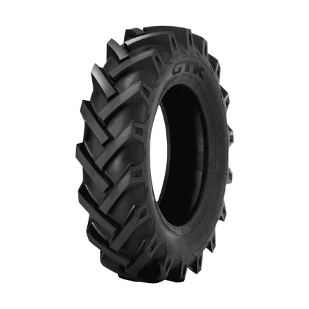 GTK 700 -12 6PR BT44 TT(Agricole)