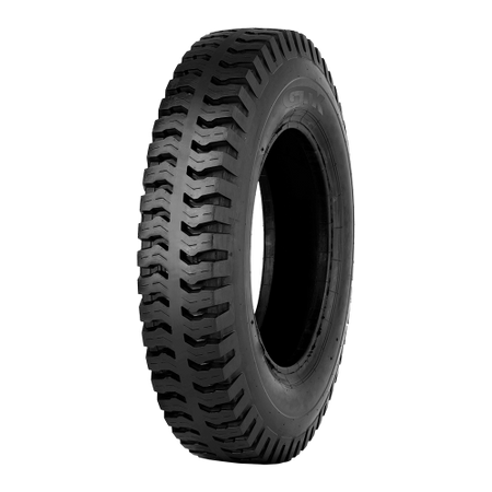 GTK 8,25 -20 14PR TN50 TT (--[0])(Camioane 20'')