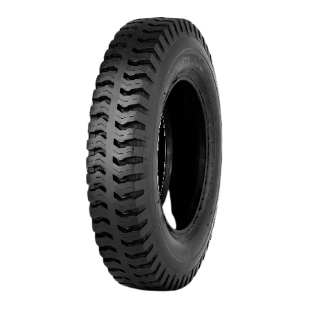 GTK 9,00 -20 14PR TN52 TT (--[0])(Camioane 20'')