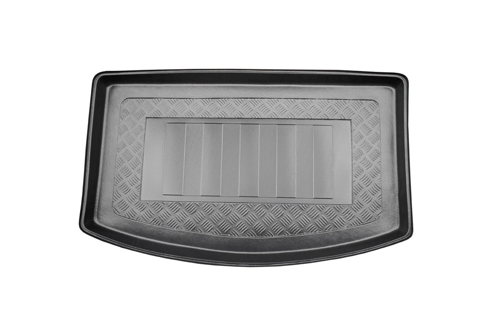 Tavite portbagaj Fiat Idea, caroserie van, an fabricatie 2003 - 2012 | 192140