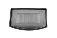 Tavite portbagaj Fiat Idea, caroserie van, an fabricatie 2003 - 2012 | 192140