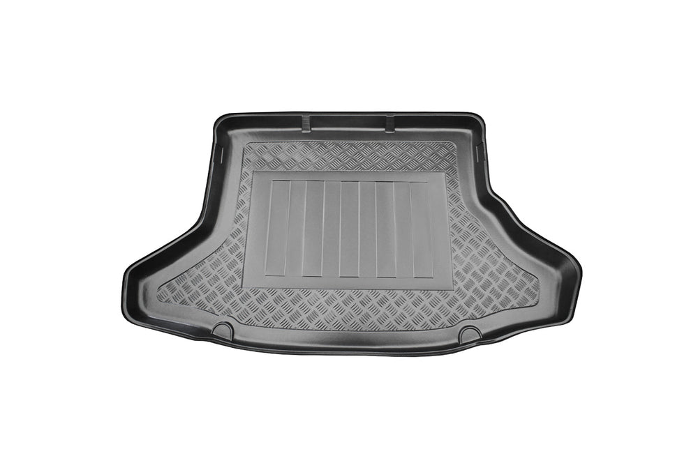 Tavite portbagaj Toyota Prius III, caroserie hatchback, an fabricatie 06.2009 - 03.2016 | 192771