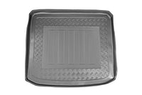 Tavite portbagaj Nissan X-Trail T31, caroserie suv, an fabricatie 06.2007 - 07.2014, portbagaj inferior | 192911