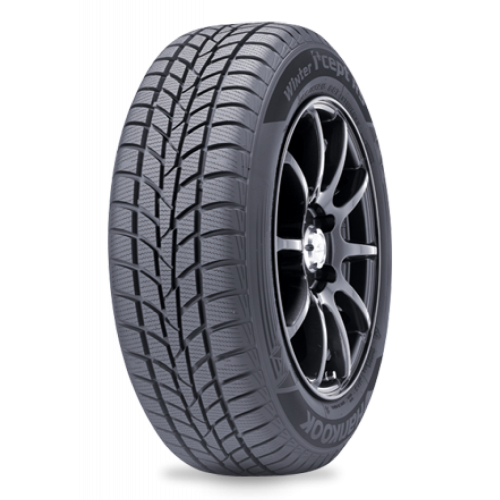 HANKOOK 155/70 R13 75T WINTER ICEPT RS W442 M+S 3PMSF (D-D-B[71])(Turisme iarna)