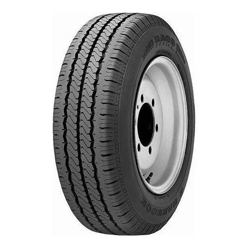 Anvelopa Vara Hankook 175/80 R13 RA08 Radial RA08 97Q
