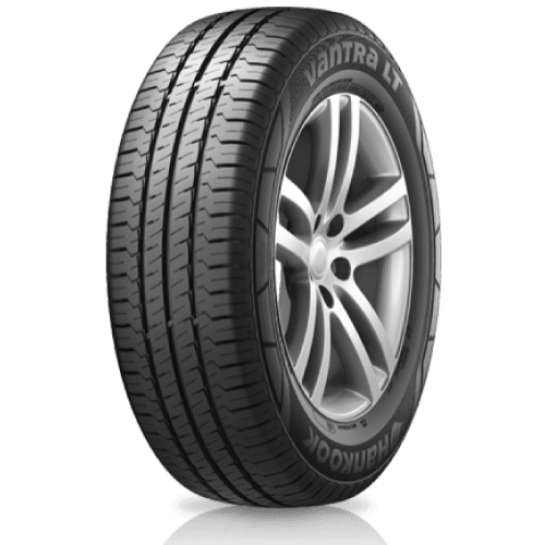HANKOOK 195/ R14 106/104R RA18 VANTRA LT M+S C (C-B-B[70])(Camionete vara)