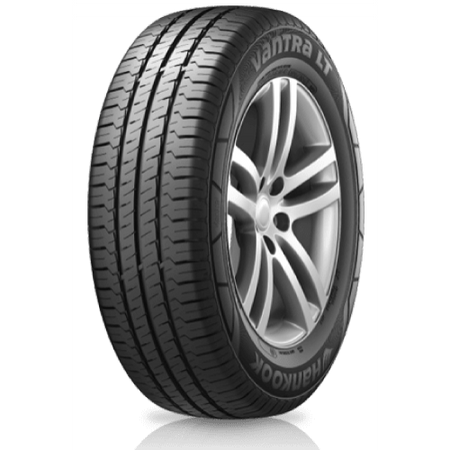 HANKOOK 205/65 R16 107/105T RA18 VANTRA LT C (D-C-B[69])(Camionete vara)