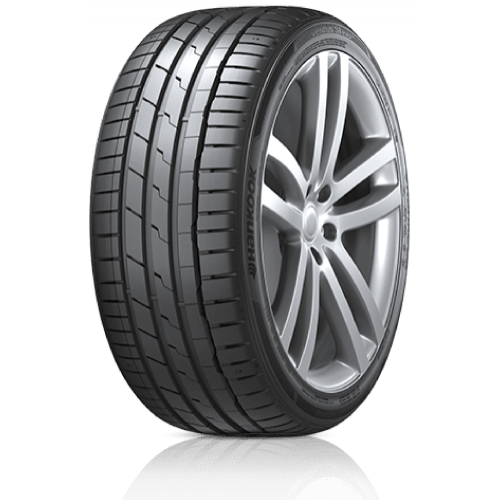 HANKOOK 205/65 R17 100Y XL K127 VENTUS S1 EVO 3 (*) (A-B-A[68])(4x4 vara)