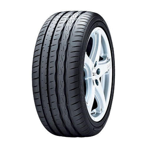 Anvelopa Vara Hankook 225/40 ZR18 K107 VENTUS S1 EVO 92Y XL