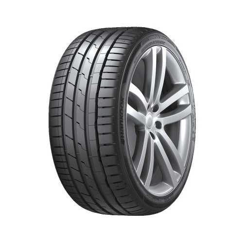 Anvelopa Vara Hankook 245/40 R20 K127B 99Y XL