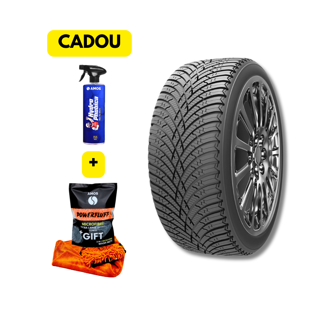 Anvelopa All Season Headway 205/55 R16 PMS01 94V XL DOT 2026