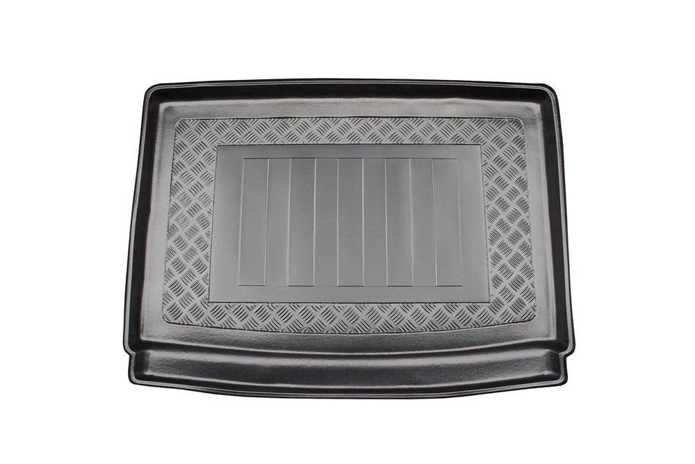 Tavite portbagaj Peugeot 206, caroserie combi, an fabricatie 2002 - 2007 | 192385