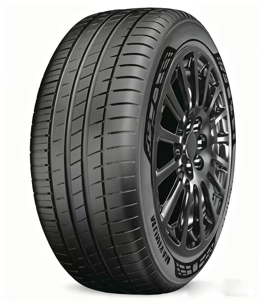 Anvelope vara 185 65 R15 Headway HH318 88 H