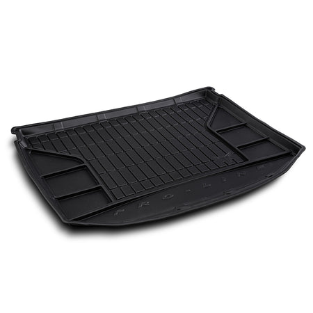 Tavite portbagaj MG MG4, caroserie hatchback, an fabricatie 09.2022 - prezent | TM423749